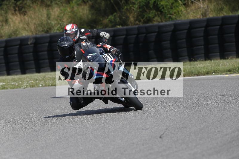 Archiv-2025/29 21.06.2025 PROMAX ADR/Gruppe gruen/81